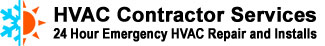 Cold Spring HVAC Services